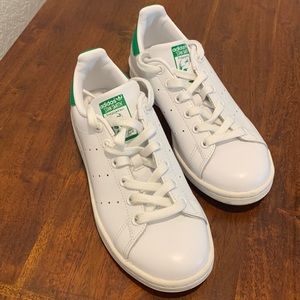 Adidas Stan Smith